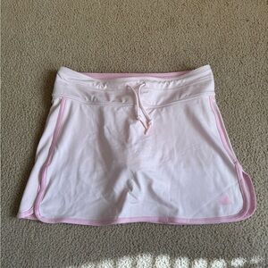 Vintage Adidas Skort